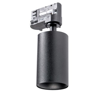 Трековый светильник Azzardo Eiger Track 3 AZ4205-foto2