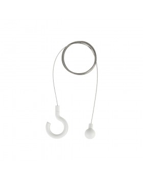 Подвесной комплект Nowodvorski Hanging Set For Picnic 8107