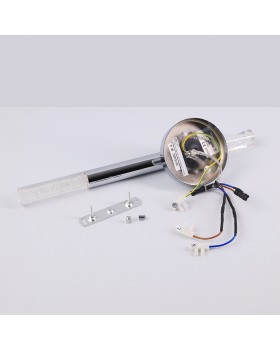 Бра Zumaline ONE W0461-02E-F4F4-foto3