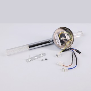 Бра Zumaline ONE W0461-02E-F4F4-foto3