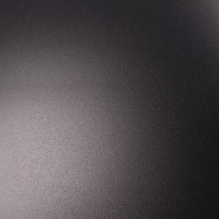 Торшер Zumaline LUZIA TS-050402F-BKGO-foto4