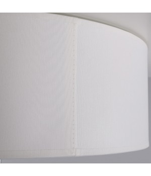 Потолочная люстра Nowodvorski Viviane 6391-foto2