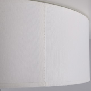 Потолочная люстра Nowodvorski Viviane 6391-foto2