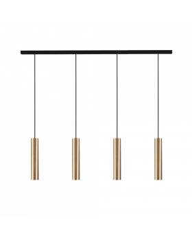 Подвесной светильник Nowodvorski Baton 7853-foto2