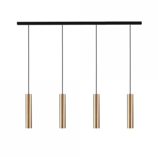 Подвесной светильник Nowodvorski Baton 7853-foto2