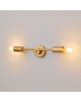 Бра Nowodvorski Sticks 9077-foto2