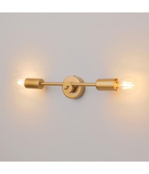 Бра Nowodvorski Sticks 9077-foto2