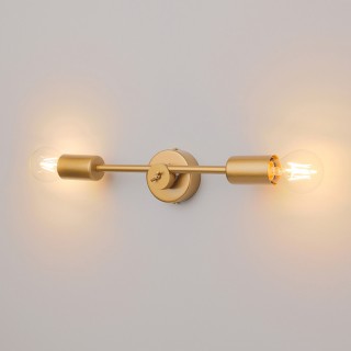 Бра Nowodvorski Sticks 9077-foto2