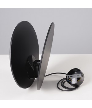 Подвесной светильник Nowodvorski Wheel 9033-foto5