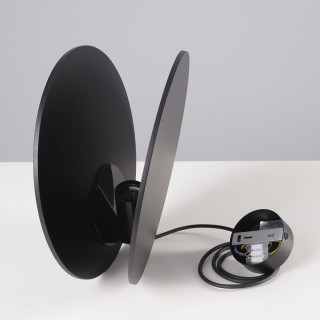 Подвесной светильник Nowodvorski Wheel 9033-foto5