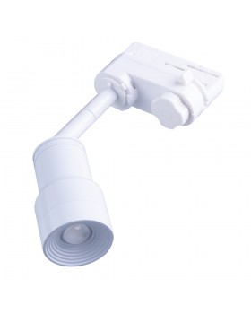 Трековый светильник Azzardo Lumi Track 3 AZ4558-foto3