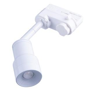 Трековый светильник Azzardo Lumi Track 3 AZ4558-foto3