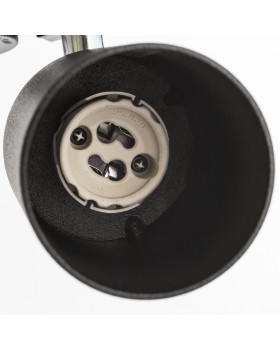 Трековый светильник Nowodvorski Profile Eye Spot 9322-foto4