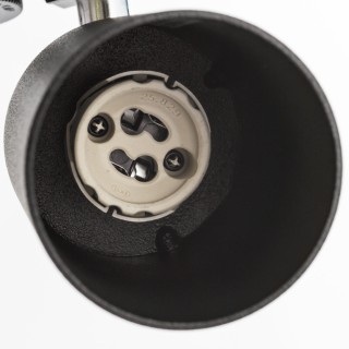 Трековый светильник Nowodvorski Profile Eye Spot 9322-foto4