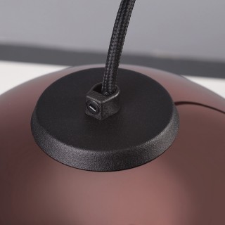 Подвесной светильник Nowodvorski Polaris 9058-foto5