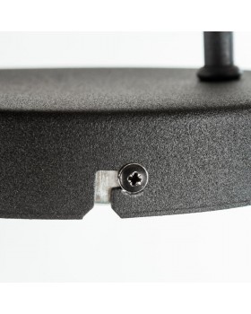 Бра Nowodvorski Loft 5664-foto6