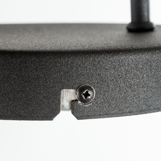 Бра Nowodvorski Loft 5664-foto6