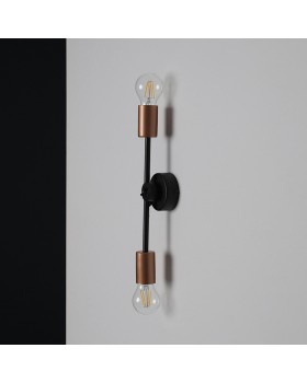 Бра Nowodvorski Sticks 6267-foto6