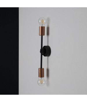 Бра Nowodvorski Sticks 6267-foto6