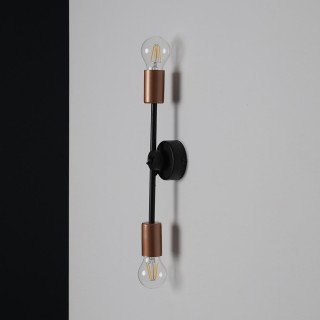 Бра Nowodvorski Sticks 6267-foto6