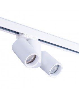 Трековый светильник Azzardo Meggara Track 3 AZ4442-foto2