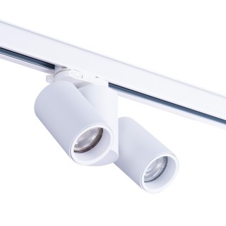 Трековый светильник Azzardo Meggara Track 3 AZ4442-foto2