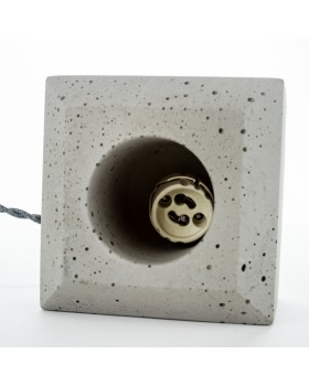 Подвесной светильник Nowodvorski Geometric 9695-foto4