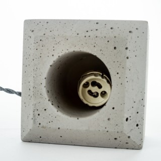 Подвесной светильник Nowodvorski Geometric 9695-foto4