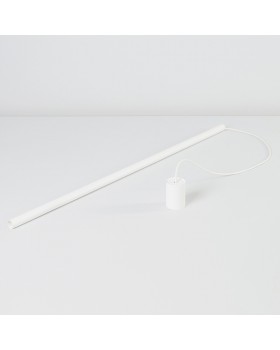 Подвесной светильник Nowodvorski Laser 1000 8435-foto3