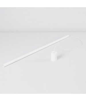 Подвесной светильник Nowodvorski Laser 1000 8435-foto3