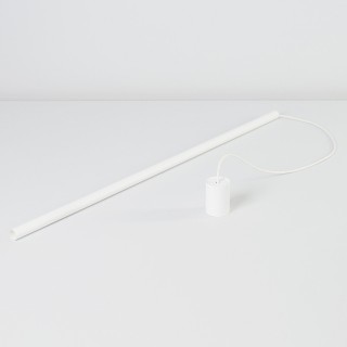 Подвесной светильник Nowodvorski Laser 1000 8435-foto3