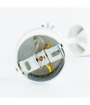 Настенный светильник Nowodvorski Eye 5654-foto5