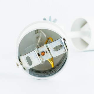 Настенный светильник Nowodvorski Eye 5654-foto5