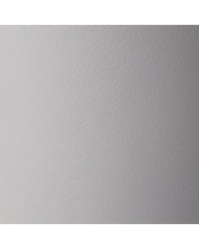 Накладной светильник Nowodvorski Eye Tone 8926-foto4