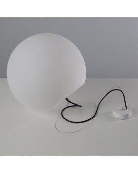 Уличный подвесной светильник Nowodvorski Cumulus 9715-foto5