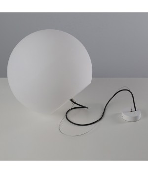 Уличный подвесной светильник Nowodvorski Cumulus 9715-foto5