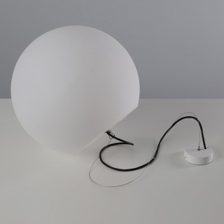 Уличный подвесной светильник Nowodvorski Cumulus 9715-foto5