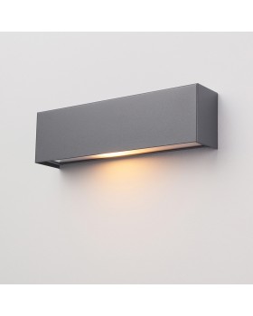 Настенный светильник Nowodvorski Straight Wall XS 6350-foto2