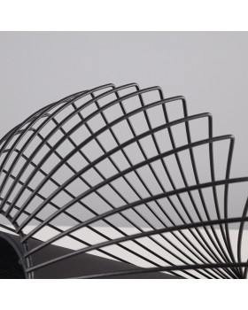 Подвесная люстра Nowodvorski Karen 4607-foto2