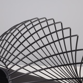 Подвесная люстра Nowodvorski Karen 4607-foto2