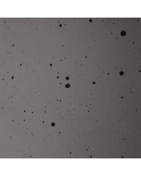 Подвесной светильник Nowodvorski Shy 9391-foto5