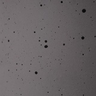 Подвесной светильник Nowodvorski Shy 9391-foto5