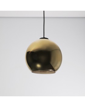 Подвесной светильник Nowodvorski Polaris 9057-foto2