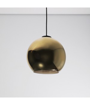 Подвесной светильник Nowodvorski Polaris 9057-foto2