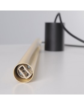 Подвесной светильник Nowodvorski Laser 490 8798-foto5