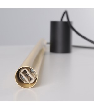 Подвесной светильник Nowodvorski Laser 490 8798-foto5