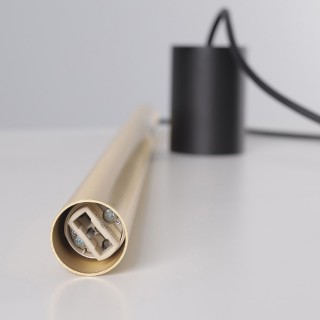 Подвесной светильник Nowodvorski Laser 490 8798-foto5