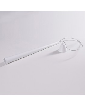 Подвесной светильник Nowodvorski Quebeck 5403-foto6