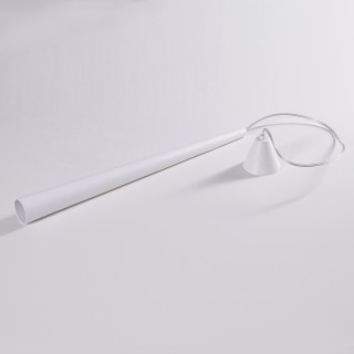 Подвесной светильник Nowodvorski Quebeck 5403-foto6