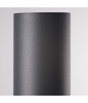 Подвесной светильник Nowodvorski Eye L 5456-foto7